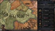 Screenshot (40).png